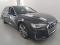 preview Audi A6 #1