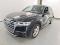 preview Audi Q5 #0
