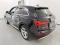 preview Audi Q5 #2