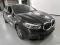 preview BMW 116 #1