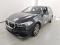preview BMW 116 #0