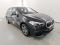 preview BMW 116 #1