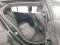 preview BMW 116 #5
