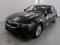 preview BMW 318 #0