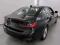 preview BMW 318 #3