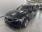 preview BMW 320 #0