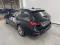 preview BMW 320 #2