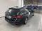 preview BMW 320 #3