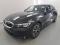 preview BMW 316 #0