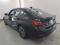 preview BMW 316 #2
