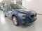 preview BMW X1 #1