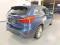 preview BMW X1 #3