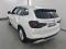 preview BMW X3 #2