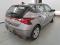 preview Hyundai i20 #3