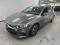 preview Mercedes A 160 #0