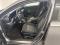 preview Mercedes A 160 #4