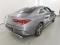 preview Mercedes CLA 200 #3