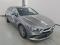 preview Mercedes CLA 180 Shooting Brake #1