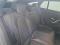 preview Mercedes CLA 180 Shooting Brake #5