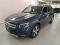 preview Mercedes GLB 200 #0