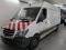 preview Mercedes Sprinter #0