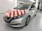 preview Nissan Leaf #0