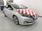 preview Nissan Leaf #1