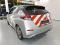 preview Nissan Leaf #2