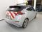 preview Nissan Leaf #3