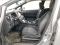 preview Nissan Leaf #4