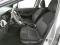 preview Nissan Micra #4