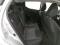 preview Nissan Micra #5