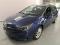 preview Opel Astra #0