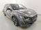 preview Peugeot 208 #1