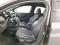 preview Peugeot 208 #4