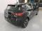 preview Renault Clio #3