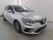 preview Renault Megane #1