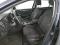 preview Renault Megane #4