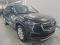 preview Skoda Kodiaq #1