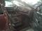 preview Nissan Qashqai #4