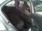 preview Toyota Yaris #5