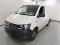 preview Volkswagen T5 Transporter #0