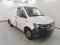preview Volkswagen T5 Transporter #1