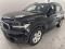 preview Volvo XC40 #0