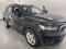 preview Volvo XC40 #1