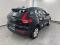 preview Volvo XC40 #3