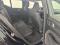 preview Volvo XC40 #5