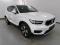 preview Volvo XC40 #1