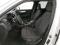 preview Volvo XC40 #4