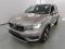 preview Volvo XC40 #0